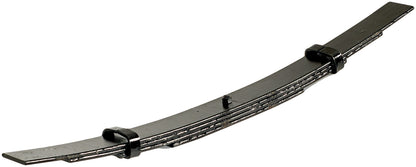 Dorman 22-1655HD Rear Leaf Helper Spring