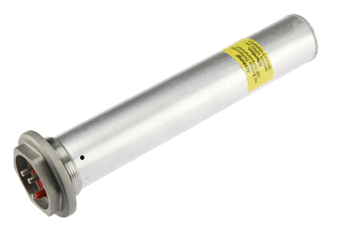 URO Parts 1245420104 Fuel Tank Sending Unit, Must remove shipping