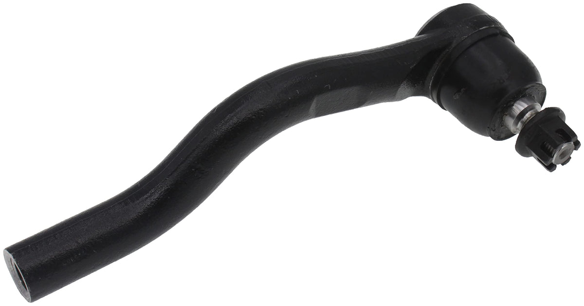DORMAN TO50182PR Dorman Premium TO50182PR Front Passenger Side Lower Steering Tie Rod End Compatible with Select Acura Models