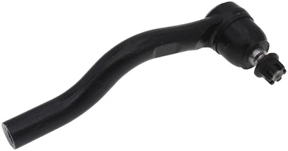 DORMAN TO50182PR Dorman Premium TO50182PR Front Passenger Side Lower Steering Tie Rod End Compatible with Select Acura Models