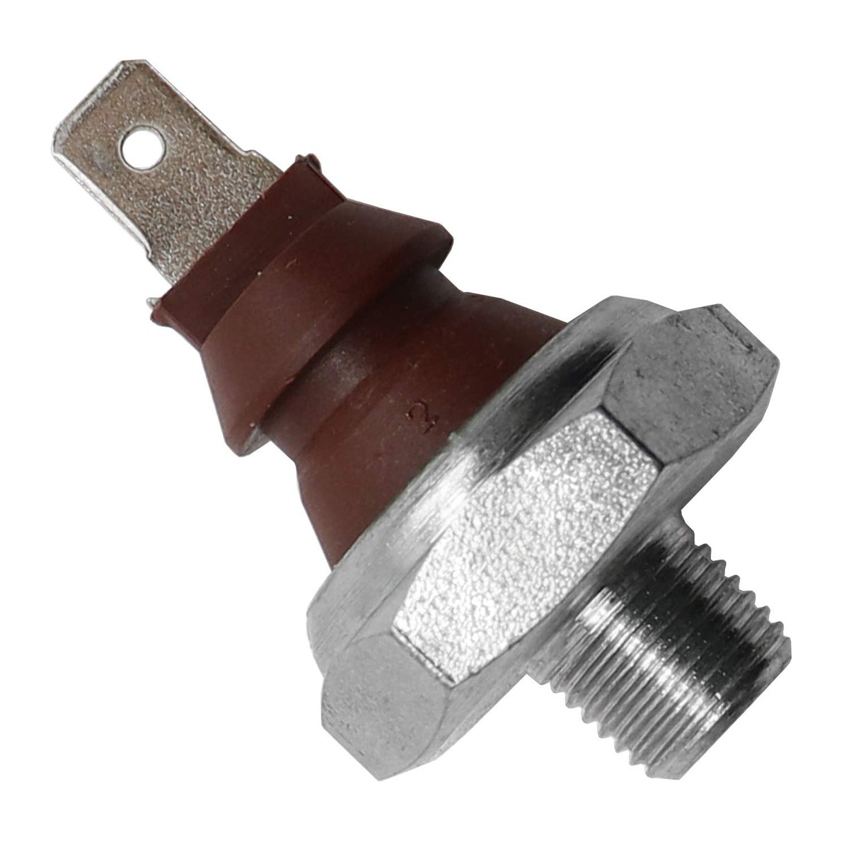 Beck Arnley 201-1078 ALF BERLINA 62/71-69 ALF GT VELOCE