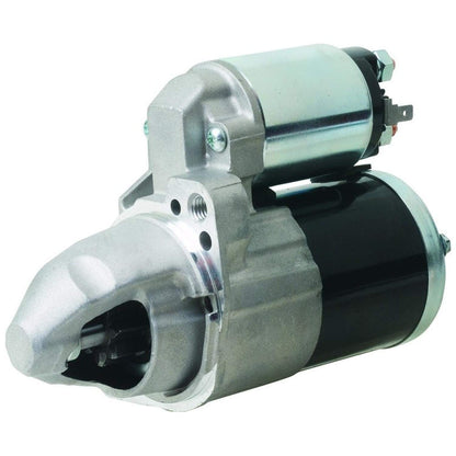 WAI 17994N WAI 17994N Starter Motor