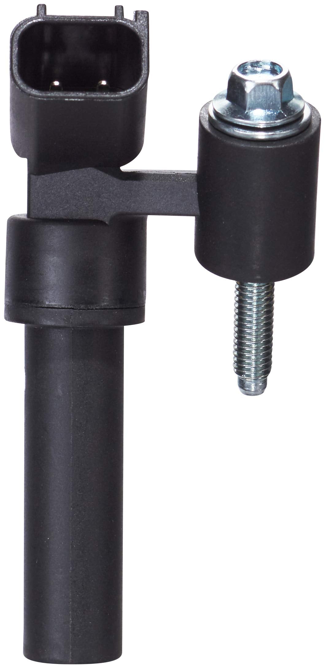 SPECTRA PREMIUM S10358 Spectra Premium S10358 ENGINE CRANKSHAFT POSITION SENSOR