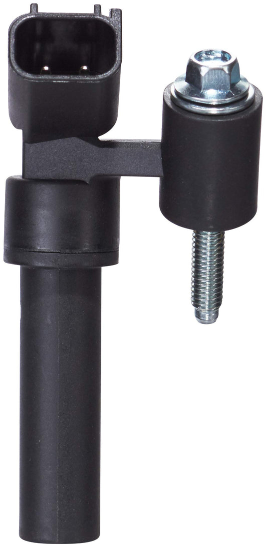 SPECTRA PREMIUM S10358 Spectra Premium S10358 ENGINE CRANKSHAFT POSITION SENSOR