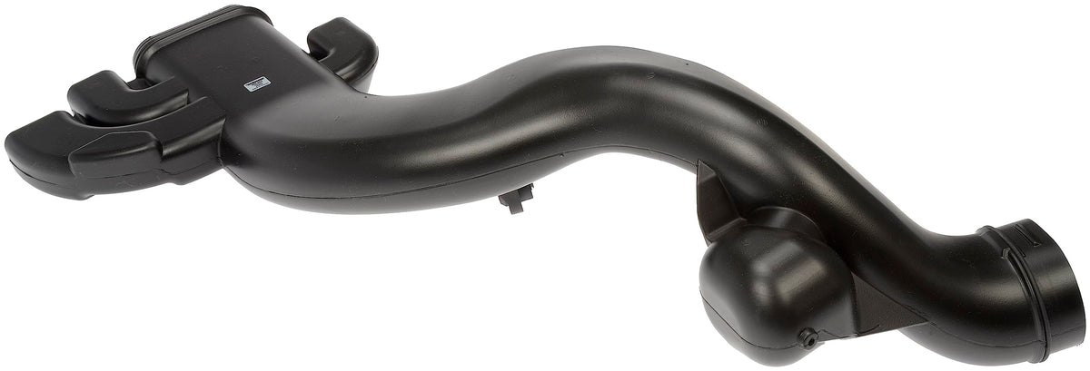 DORMAN 696-542 Dorman 696-542 Engine Air Intake Hose
