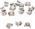 Manley 13062T-8 in our Valve Locks Department