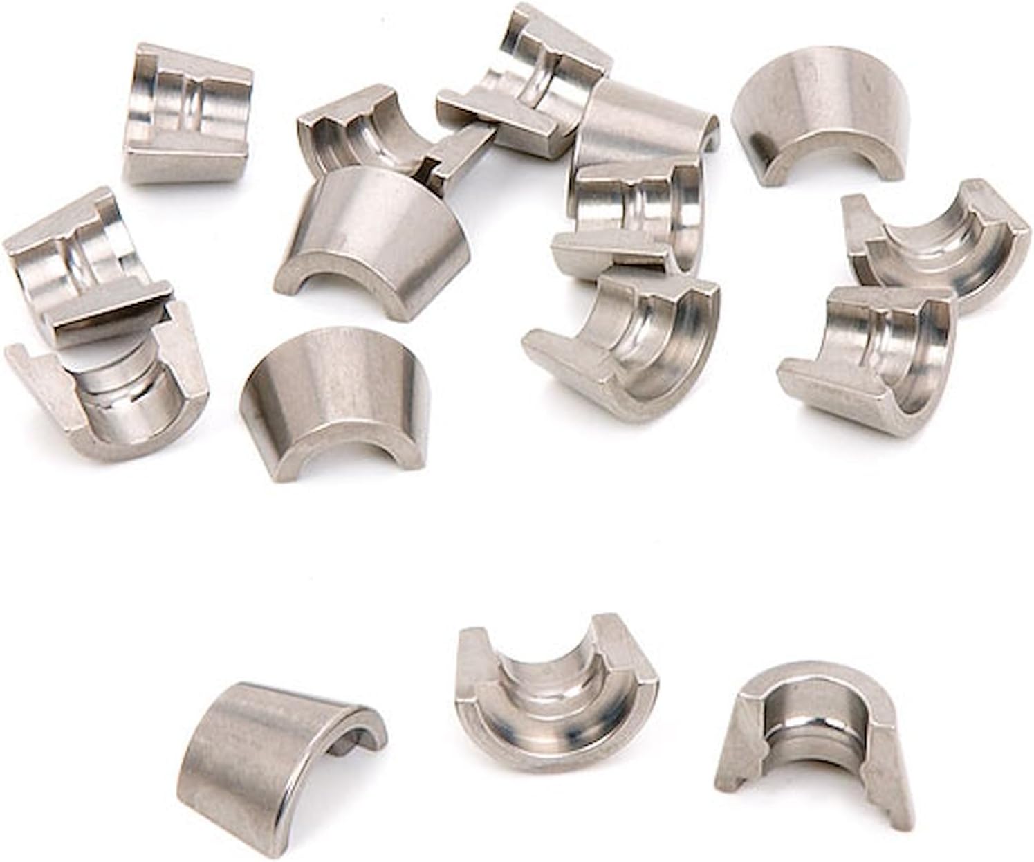 Manley 13062T-8 in our Valve Locks Department