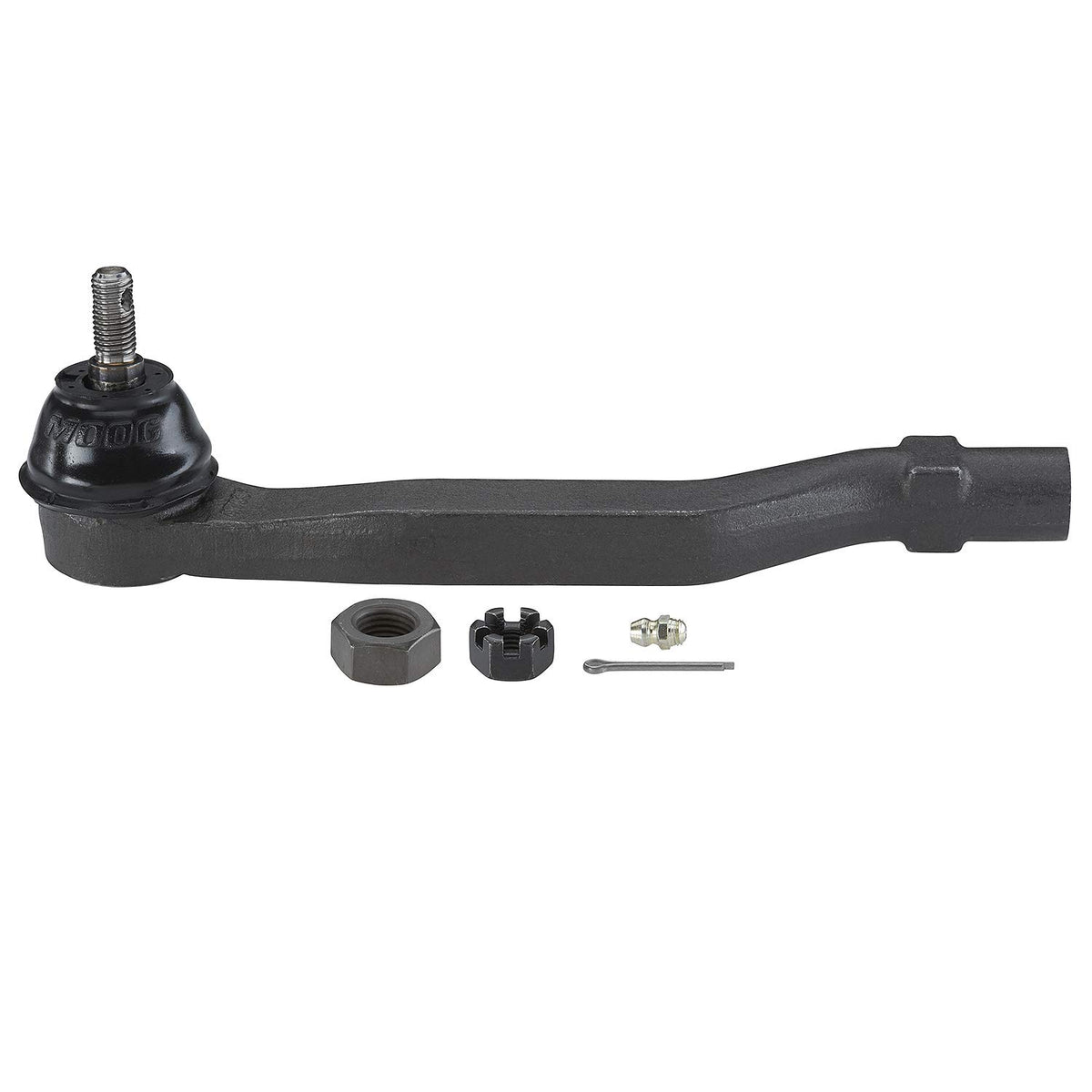 MOOG ES3491 MOOG ES3491 Steering Tie Rod End for 1998-2002 Honda Accord