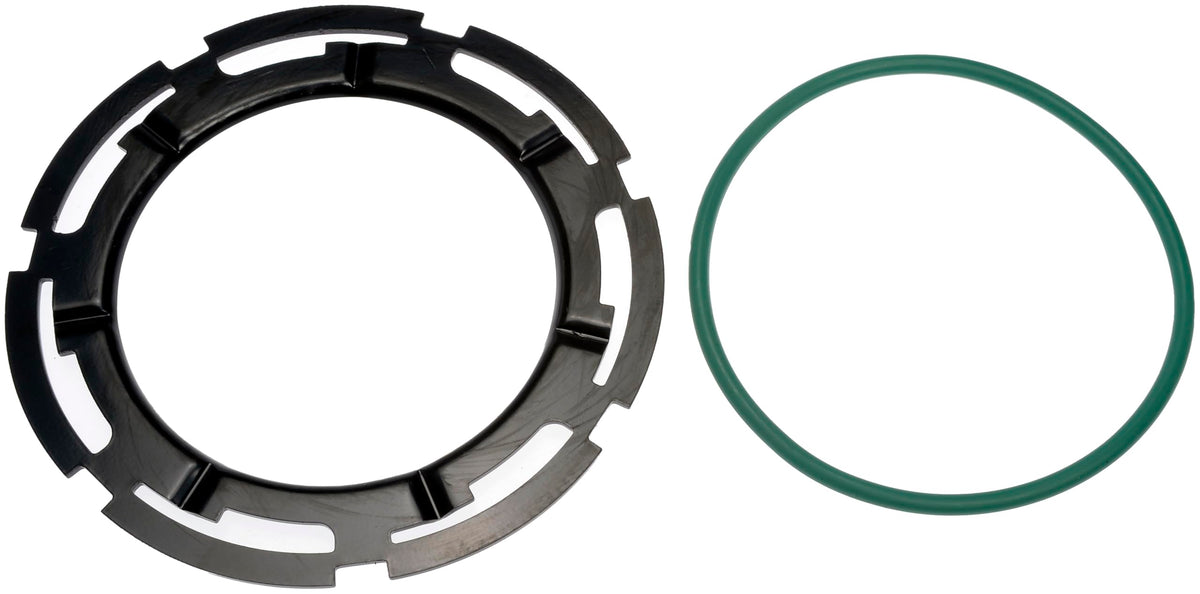 DORMAN 579-102 Dorman 579-102 FUEL TANK LOCK RING