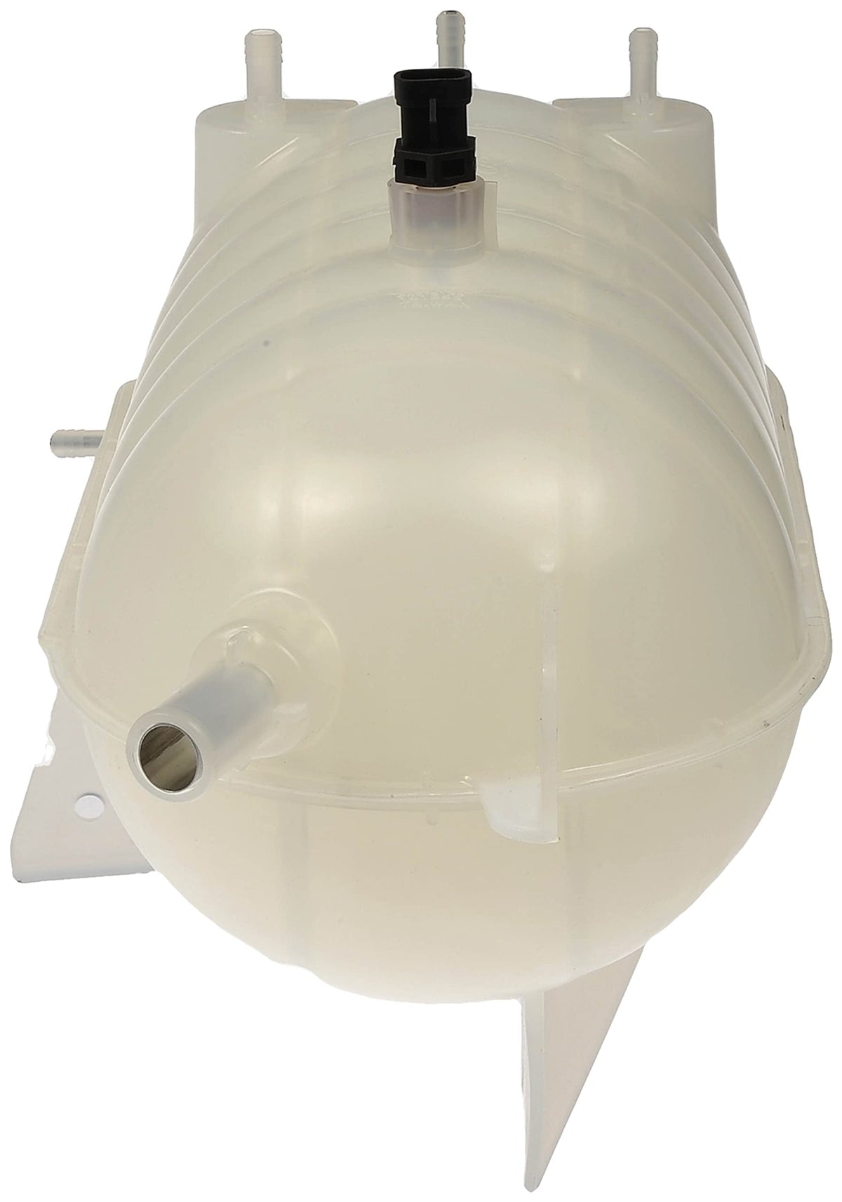 Dorman 603-5133 Engine Coolant Reservoir