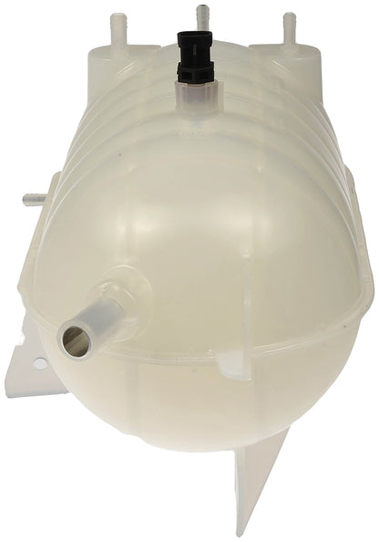 Dorman 603-5133 Engine Coolant Reservoir