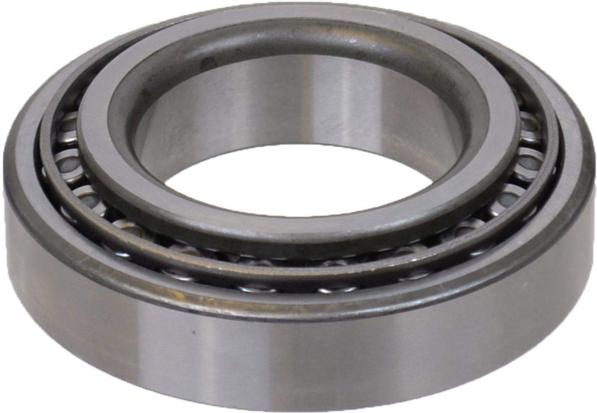 SKF BR182 Tapered Roller Bearings Aftermarket Replacement