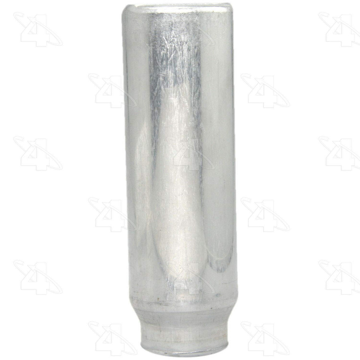 Four Seasons 33589 ACURA LEGEND 95-93-RL 04-96/CHRY SEBRING