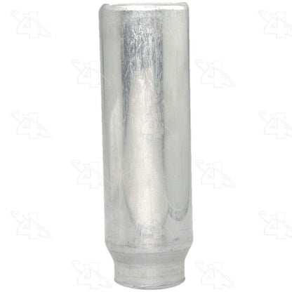 Four Seasons 33589 ACURA LEGEND 95-93-RL 04-96/CHRY SEBRING