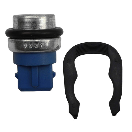 Beck Arnley 158-0640 VW CABRIOLET/92-90 VW CORRADO/94-9