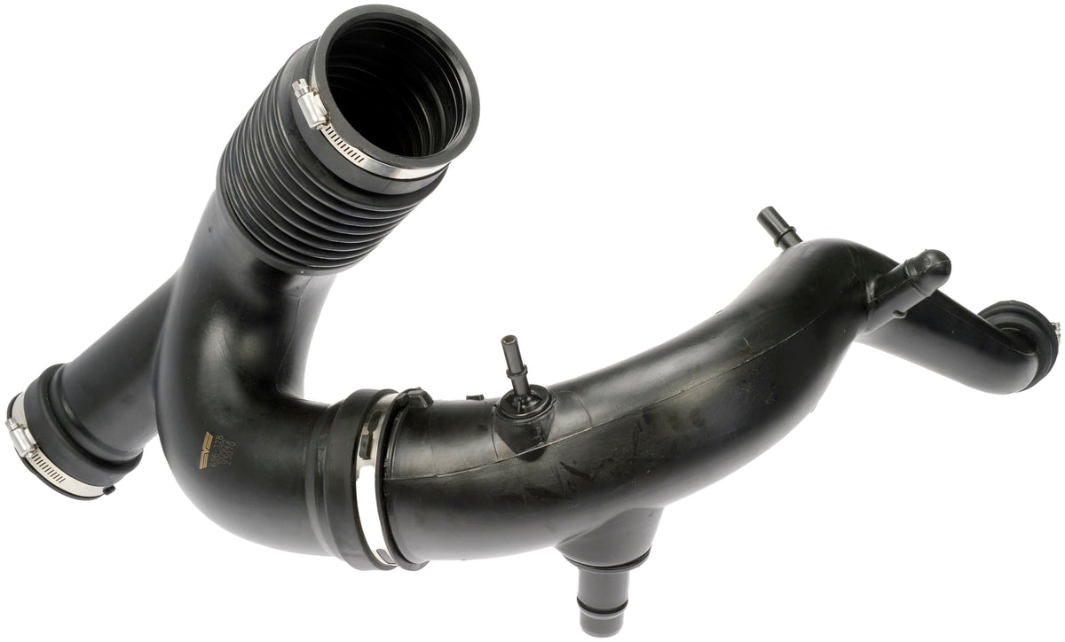 Dorman 696-328 Engine Air Intake Hose