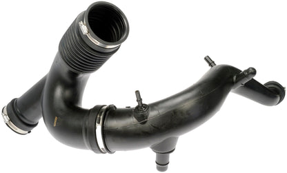 Dorman 696-328 Engine Air Intake Hose