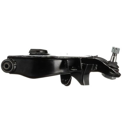 Delphi TC5730 Suspension Control Arm and Ball Joint Assembly