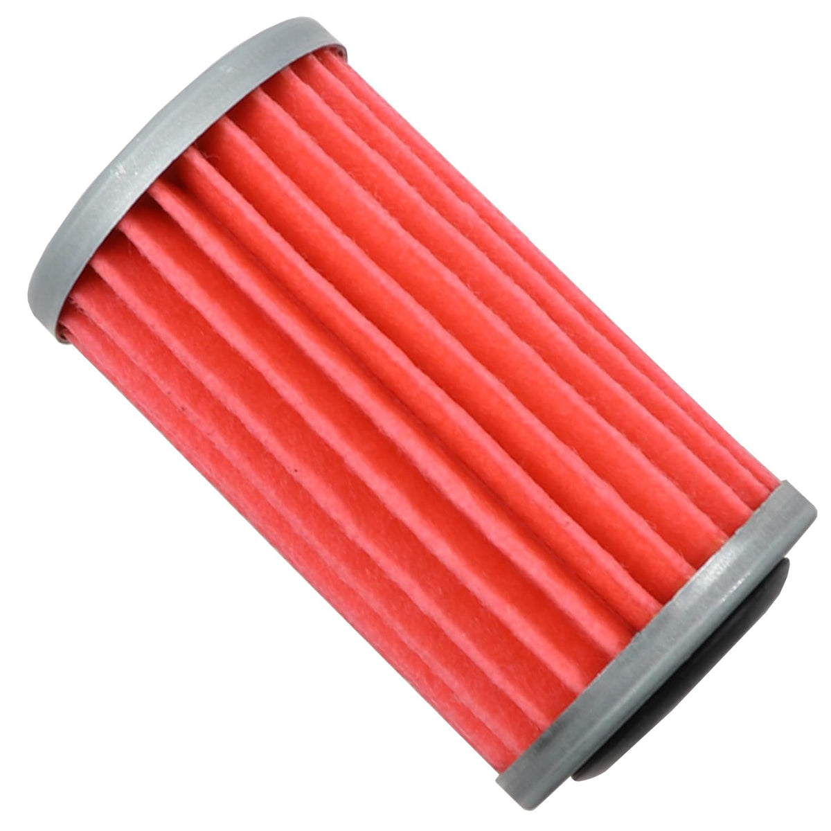 Beck Arnley 044-0467 Transmission Filter Kit