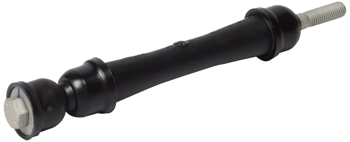 Motorcraft MEF139 Link (P