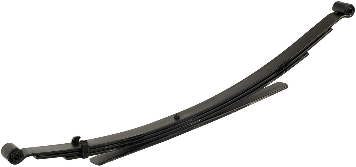 Dorman 43-1157 Rear Leaf Spring