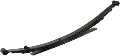 Dorman 43-1157 Rear Leaf Spring