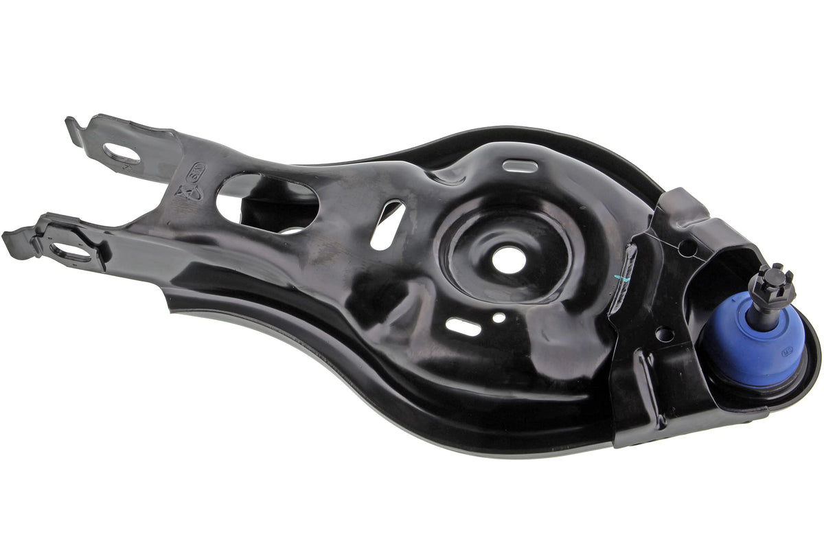 Mevotech CMS861249 Supreme Control Arm & Ball Joint Assembly