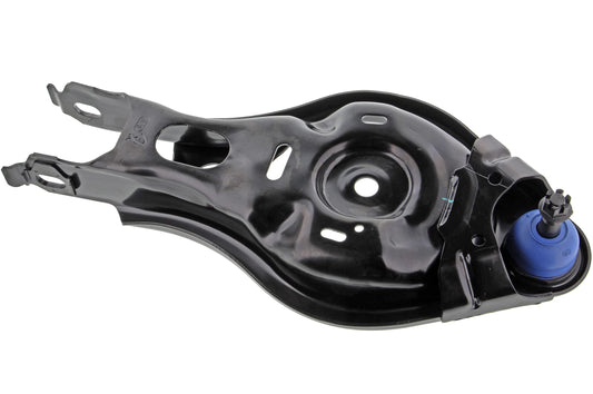 Mevotech CMS861249 Supreme Control Arm & Ball Joint Assembly