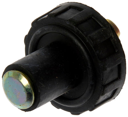 Dorman 090-932CD UNIVERSAL OIL DRAIN PLUG 5/8 IN HEAD SIZ