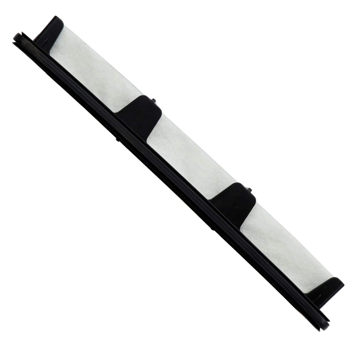 BECK ARNLEY 042-1923 Beck Arnley 042-1923 AIR FILTER