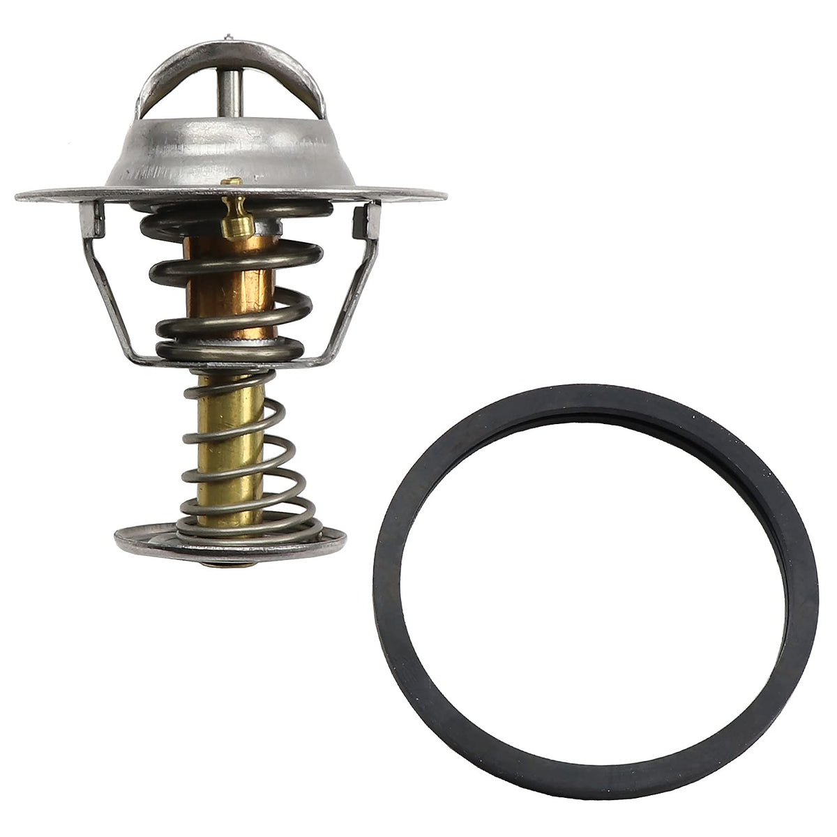 Beck Arnley 143-0722 CHE PRIZM/98-95 EAG TALON TURBO/91
