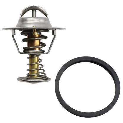 Beck Arnley 143-0722 CHE PRIZM/98-95 EAG TALON TURBO/91