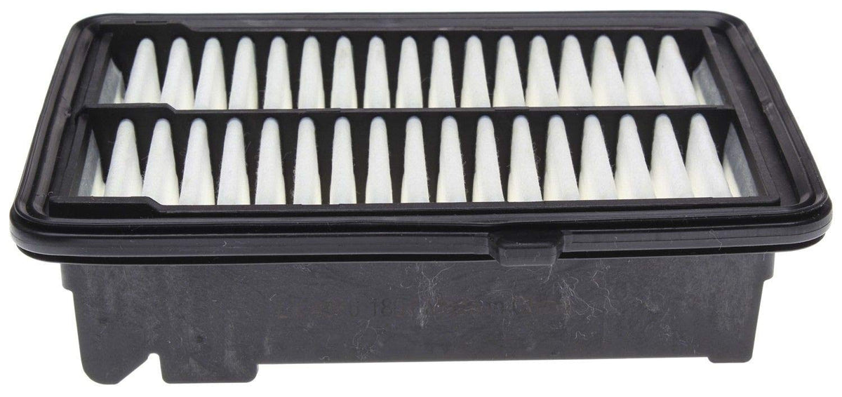MAHLE LX4386 MAHLE LX 4386 Air Filter