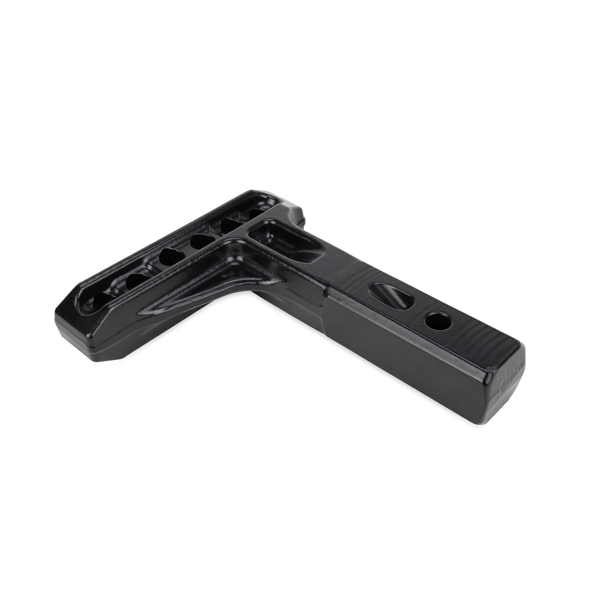 CAMCO 48193 Camco Eaz Lift 48193 Elite-S Weight Distribution Hitch Kit - 1000 lb.