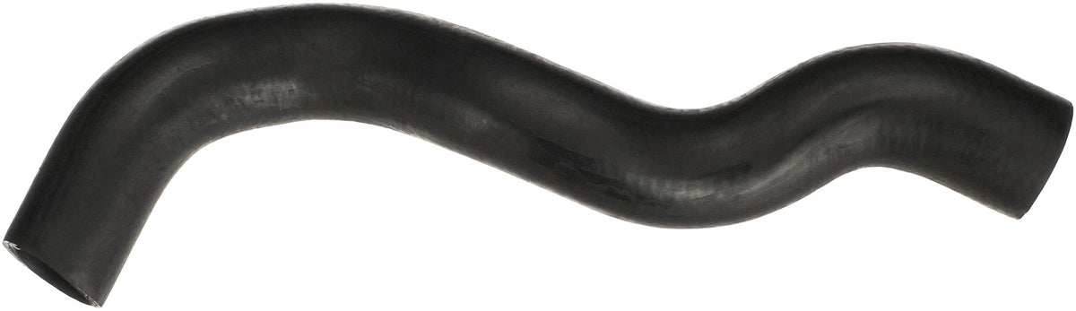 Gates 23689 Molded Coolant Hose