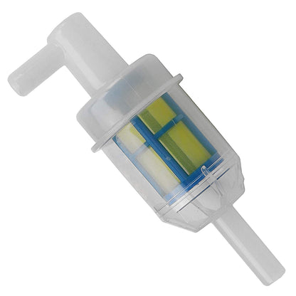 Beck Arnley 043-0645 MBZ 240D 9/78-76 MBZ 240D 2404/81