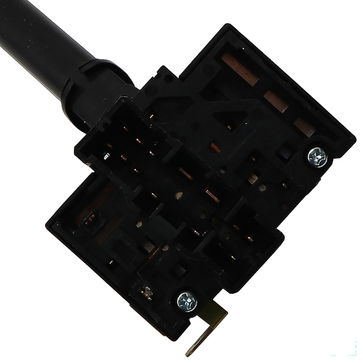 Beck Arnley 201-2047 Turn Signal Switch