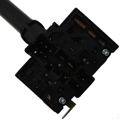 Beck Arnley 201-2047 Turn Signal Switch