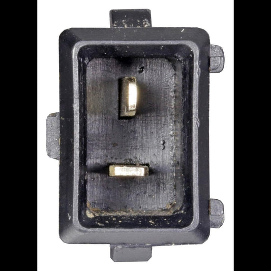 Hella 006847001 8TW 006 847-001 Water Pump, window cleaning