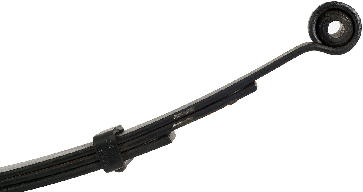 Dorman 43-1351 Rear Leaf Spring