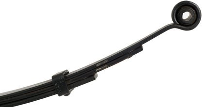Dorman 43-1351 Rear Leaf Spring