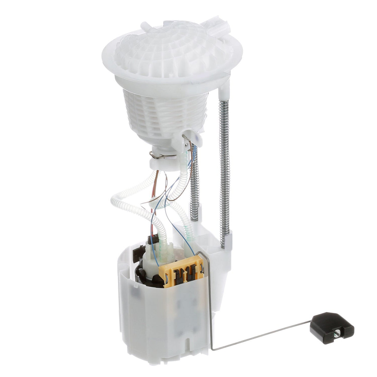 Delphi FG2112 FUEL PUMP MODULE ASSEMBLY