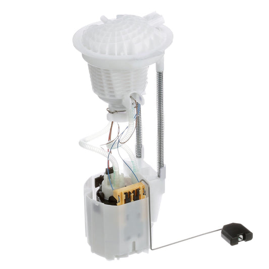 Delphi FG2112 FUEL PUMP MODULE ASSEMBLY