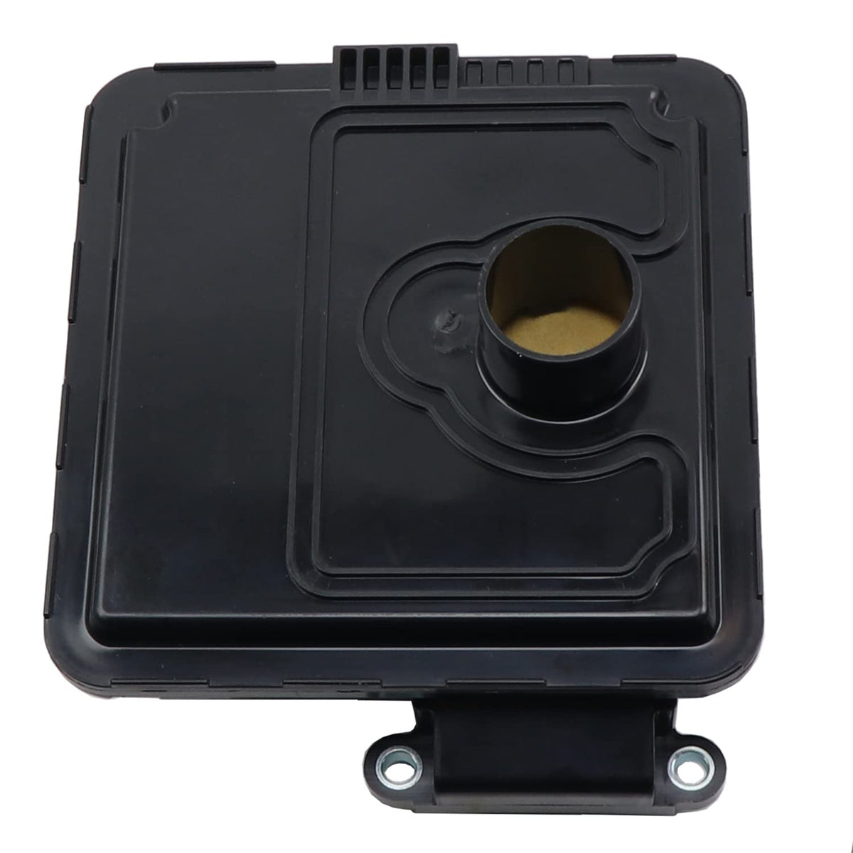 Beck Arnley 044-0459 Automatic Transmission Filter Kit