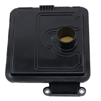 Beck Arnley 044-0459 Automatic Transmission Filter Kit
