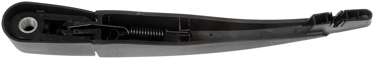 DORMAN 42891 Dorman 42891 Rear Windshield Wiper Arm Compatible with Select Ford/Mercury Models