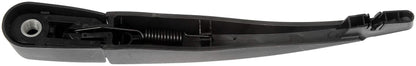 DORMAN 42891 Dorman 42891 Rear Windshield Wiper Arm Compatible with Select Ford/Mercury Models