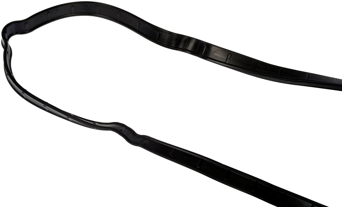 DORMAN 263-210 Dorman 263-210 Passenger Side Engine Valve Cover Gasket