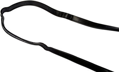 DORMAN 263-210 Dorman 263-210 Passenger Side Engine Valve Cover Gasket