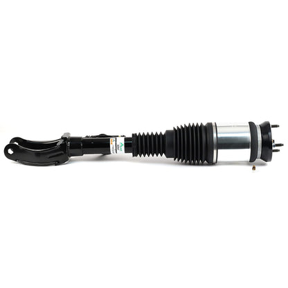 ARNOTT AS-3154 Arnott AS-3154 New Front Lt Eibach Air Strut - 13-19 MB GL/GLS (X166)/12-18 ML/GLE (W166)-w/Airmatic